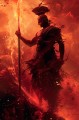 Фото Метафорично-асоціативні карти «Воїн духу» 4