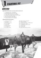 Фото Open World First Workbook without Answers with Audio Download 2