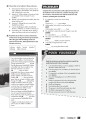 Фото Open World First Workbook without Answers with Audio Download 3