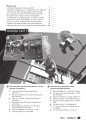 Фото Open World First Workbook without Answers with Audio Download 5