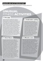 Фото Open World First Workbook without Answers with Audio Download 4