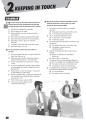 Фото Open World First Workbook without Answers with Audio Download 6