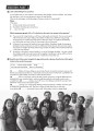 Фото Open World First Workbook without Answers with Audio Download 9