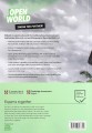 Фото Open World First Teacher's Book with Downloadable Resource Pack 2