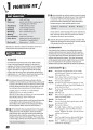 Фото Open World First Teacher's Book with Downloadable Resource Pack 3