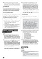 Фото Open World First Teacher's Book with Downloadable Resource Pack 5