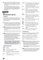 Фото Open World First Teacher's Book with Downloadable Resource Pack 7