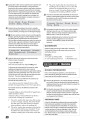 Фото Open World First Teacher's Book with Downloadable Resource Pack 9