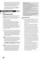 Фото Open World First Teacher's Book with Downloadable Resource Pack 11