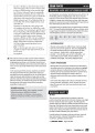 Фото Open World First Teacher's Book with Downloadable Resource Pack 12