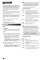 Фото Open World First Teacher's Book with Downloadable Resource Pack 13