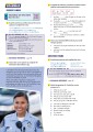Фото Open World Key Student’s Book without Answers with Online Practice 4