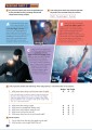 Фото Open World Key Student’s Book without Answers with Online Practice 6
