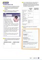 Фото Open World Key Student’s Book without Answers with Online Practice 9