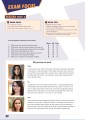 Фото Open World Key Student’s Book without Answers with Online Practice 10
