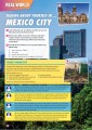 Фото Open World Key Student’s Book without Answers with Online Practice 12