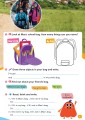 Фото Fun Skills Level 2 Student's Book with Home Booklet and Downloadable Audio 3