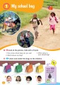 Фото Fun Skills Level 2 Student's Book with Home Booklet and Downloadable Audio 2