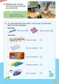 Фото Fun Skills Level 2 Student's Book with Home Booklet and Downloadable Audio 5