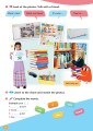 Фото Fun Skills Level 2 Student's Book with Home Booklet and Downloadable Audio 4