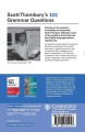 Фото Scott Thornbury's 101 Grammar Questions 2