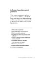 Фото Scott Thornbury's 101 Grammar Questions 3