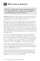 Фото Scott Thornbury's 101 Grammar Questions 4