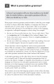 Фото Scott Thornbury's 101 Grammar Questions 6