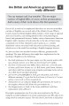 Фото Scott Thornbury's 101 Grammar Questions 7
