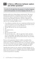 Фото Scott Thornbury's 101 Grammar Questions 8