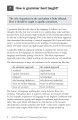 Фото Scott Thornbury's 101 Grammar Questions 10