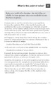 Фото Scott Thornbury's 101 Grammar Questions 11