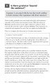 Фото Scott Thornbury's 101 Grammar Questions 12