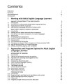 Фото Teaching Adult English Language Learners: A Practical Introduction 2