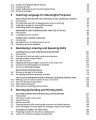 Фото Teaching Adult English Language Learners: A Practical Introduction 3