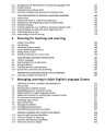 Фото Teaching Adult English Language Learners: A Practical Introduction 4