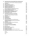 Фото Teaching Adult English Language Learners: A Practical Introduction 5
