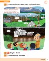 Фото Power Up Start Smart Pupil's Book 3