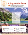 Фото Power Up Start Smart Pupil's Book 2