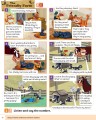 Фото Power Up Start Smart Pupil's Book 4