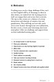 Фото Herbert Puchta’s 101 Tips for Teaching Teenagers 3
