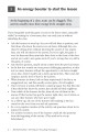 Фото Herbert Puchta’s 101 Tips for Teaching Teenagers 4