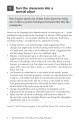 Фото Herbert Puchta’s 101 Tips for Teaching Teenagers 8