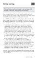 Фото Herbert Puchta’s 101 Tips for Teaching Teenagers 9
