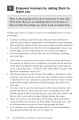 Фото Herbert Puchta’s 101 Tips for Teaching Teenagers 12