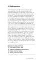 Фото Carol Read’s 101 Tips for Teaching Primary Children 2