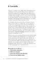 Фото Carol Read’s 101 Tips for Teaching Primary Children 7