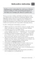 Фото Carol Read’s 101 Tips for Teaching Primary Children 8