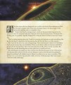 Фото The Last Hero. A Discworld Fable 2