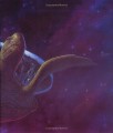 Фото The Last Hero. A Discworld Fable 5